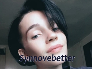 Synnovebetter