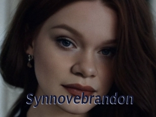 synnovebrandon Site Cul