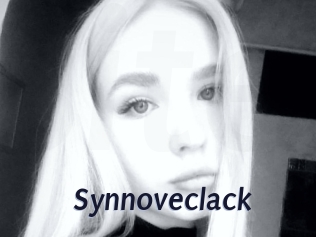 Synnoveclack