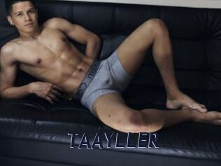 TAAYLLER