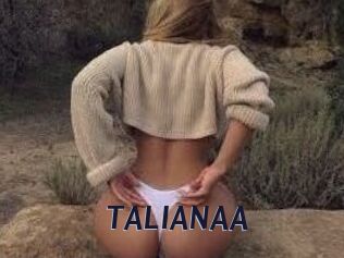 TALIANAA