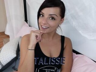TALISSE