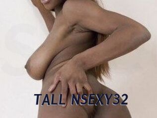 TALL_NSEXY32