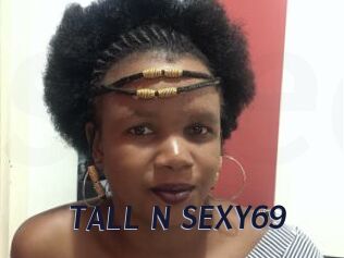 TALL_N_SEXY69 Site Cul