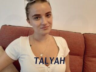TALYAH