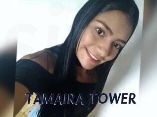 TAMAIRA_TOWER