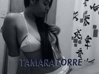 TAMARATORRE Site Cul