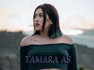 TAMARA_AS