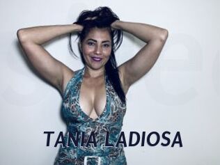 TANIA_LADIOSA Site Cul