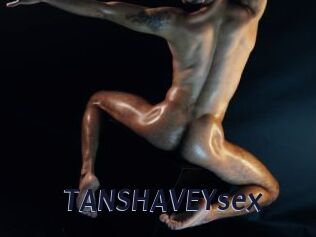 TANSHAVEYsex