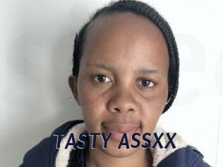 TASTY_ASSXX