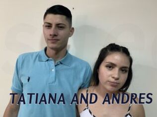 TATIANA_AND_ANDRES