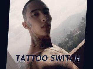 TATTOO_SWITCH