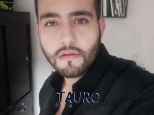 TAURO