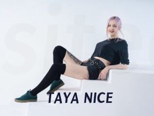 TAYA_NICE