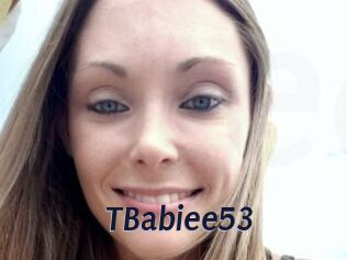 TBabiee53 Site Cul