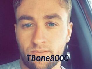 TBone8000