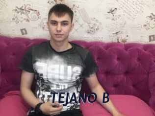 TEJANO_B