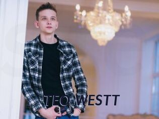TEO_WESTT