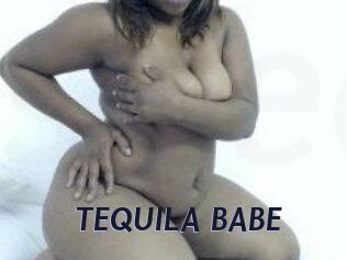 TEQUILA_BABE
