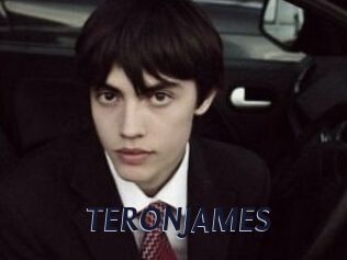 TERON_JAMES