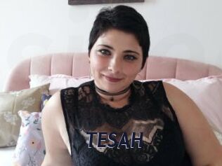 TESAH