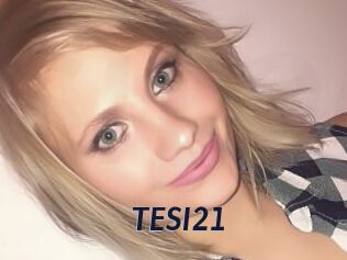 TESI21