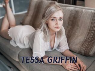TESSA_GRIFFIN