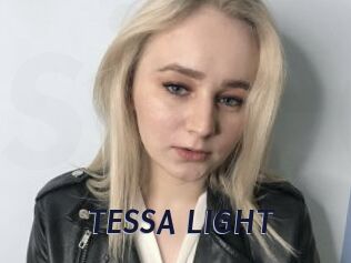 TESSA_LIGHT Site Cul