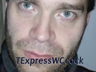 TExpressWCcock