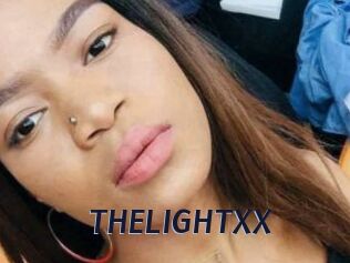 THELIGHTXX