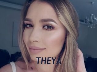 THEYA_