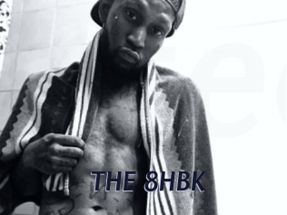 THE_8HBK