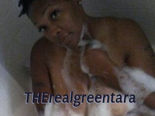 THErealgreentara Site Cul