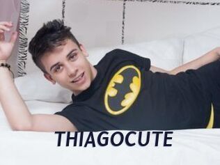 THIAGOCUTE