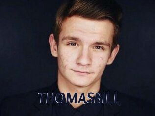 THOMAS_BILL