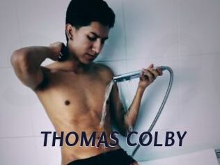 THOMAS_COLBY