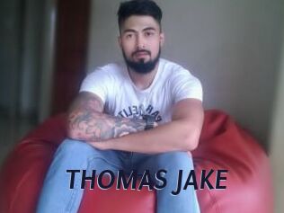 THOMAS_JAKE