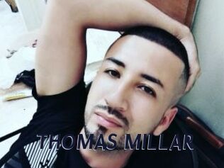 THOMAS_MILLAR