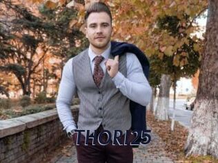THORI25