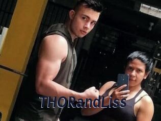 THORandLiss