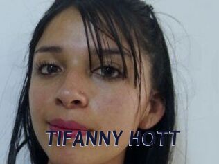 TIFANNY_HOTT