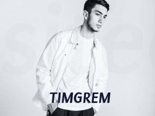 TIM_GREM