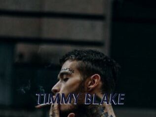 TIMMY_BLAKE
