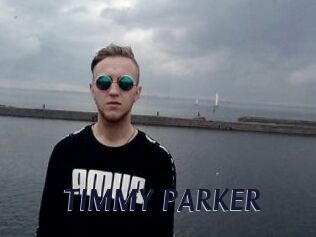 TIMMY_PARKER