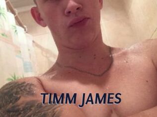 TIMM_JAMES