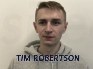 TIM_ROBERTSON