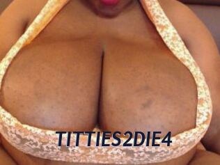 TITTIES2DIE4