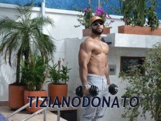 TIZIANO_DONATO