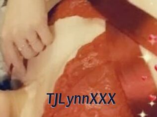TJLynnXXX